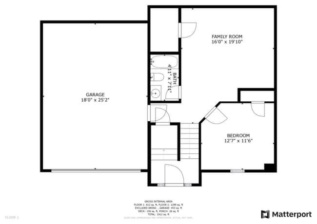 Photo - 394 Dugger Dr