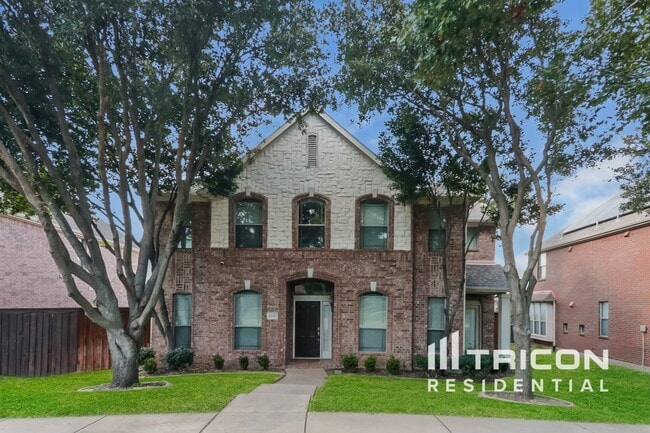 Building Photo - 8698 Fisher Dr