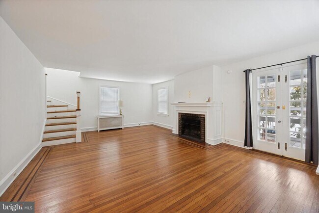 Photo - 74 Drexel Ave