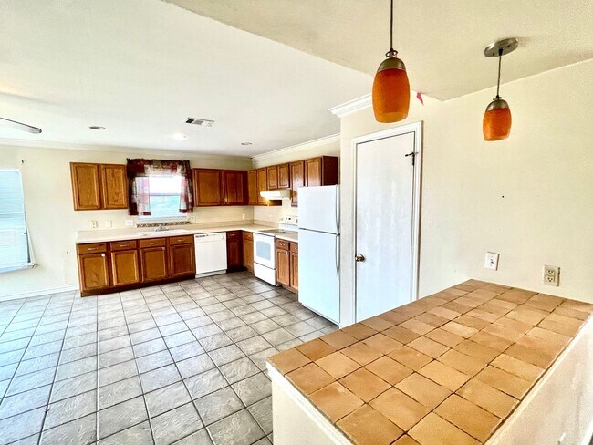 Photo - House in SE Austin Near Airport and Tesla!