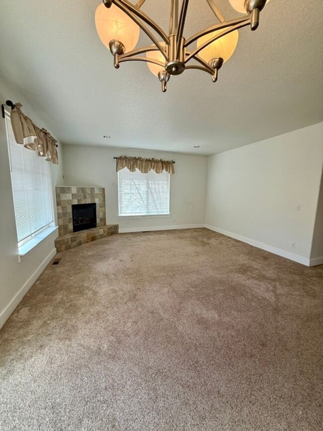 Photo - Charming 3-Bedroom Home in Peaceful 55+ Community!
