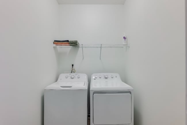 Photo - 316 Autumn Mist Dr