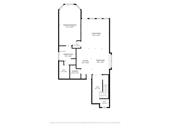 Photo - 4362 McGregor Blf Ln