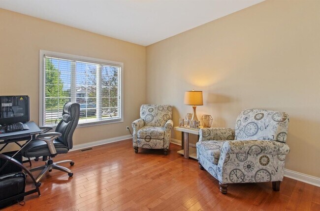 7268 Tremont Trail