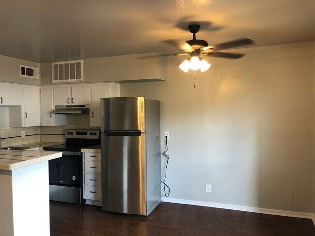 Photo - Close to DFW Airport Unidad 308/106