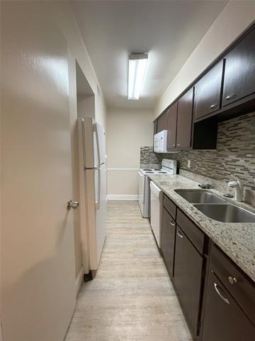 Photo - 3121 Park Ln Unit 1128