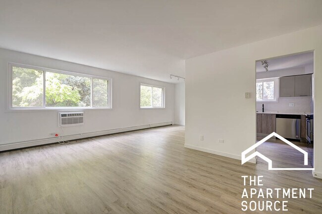 Photo - 7621 N Sheridan Rd Unit 2J