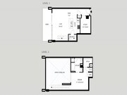 Rio Loft