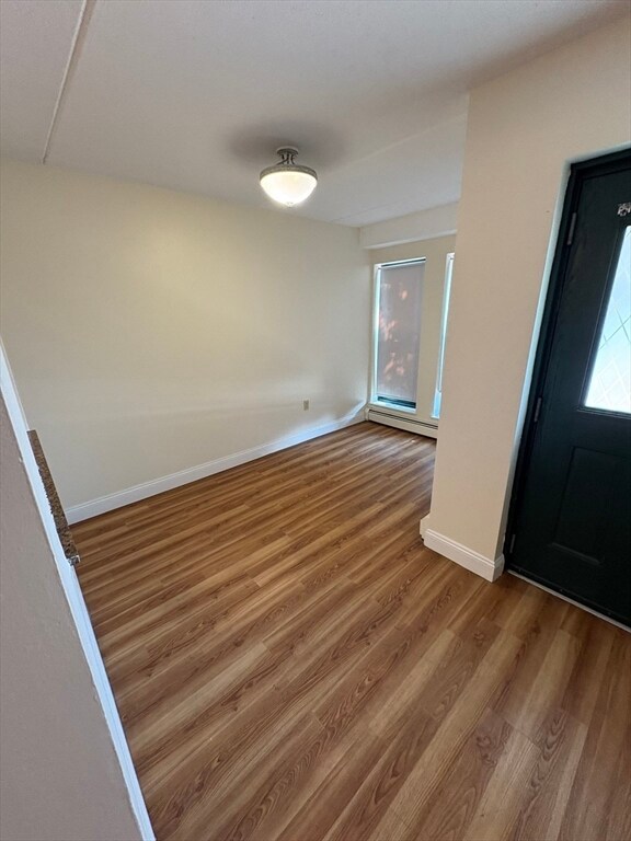 Photo - 400 Massachusetts Ave Unit 34
