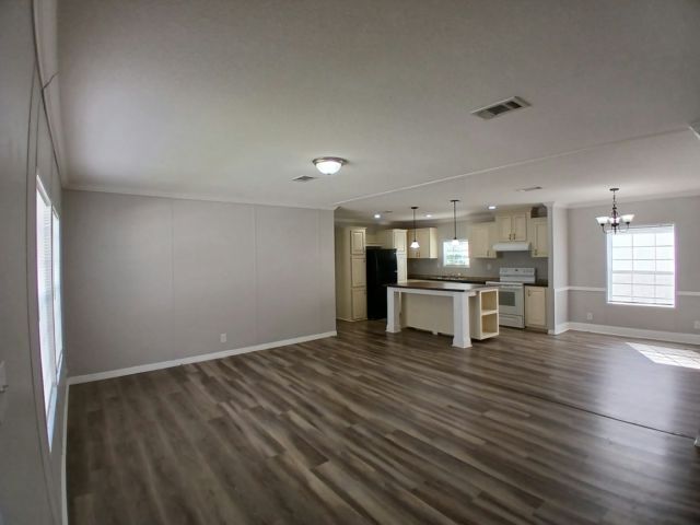 Photo - 1849 Annapolis Ave