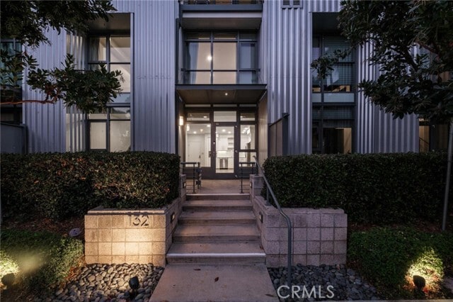 Building Photo - 13045 Pacific Promenade Unit 132 Rental
