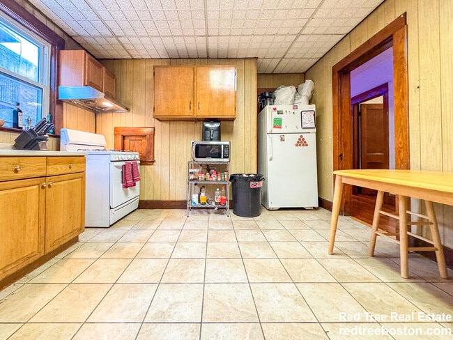 Photo - 11 Chester St