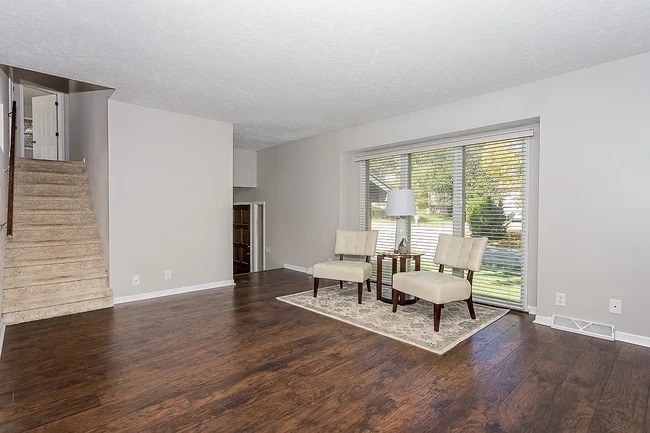 Photo - 2676 N 129th Cir