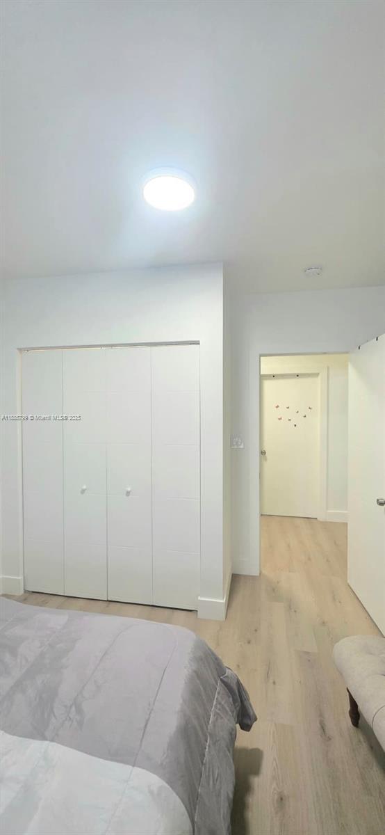 Photo - 2542 SW 8th St Unit 202