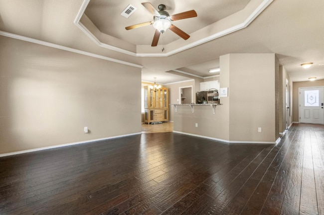 Photo - Move-in Ready in Sylvan Hills