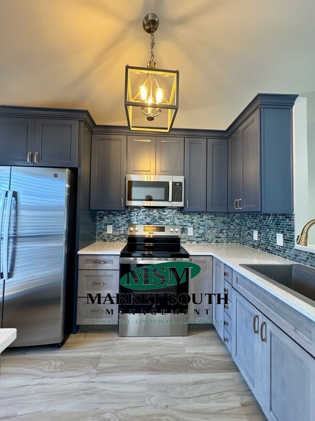Photo - UPDATED WILMINGTON ISLAND CONDO! AVAILABLE...
