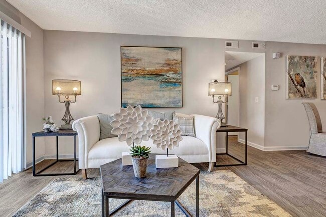 Photo - Residences at West Mint