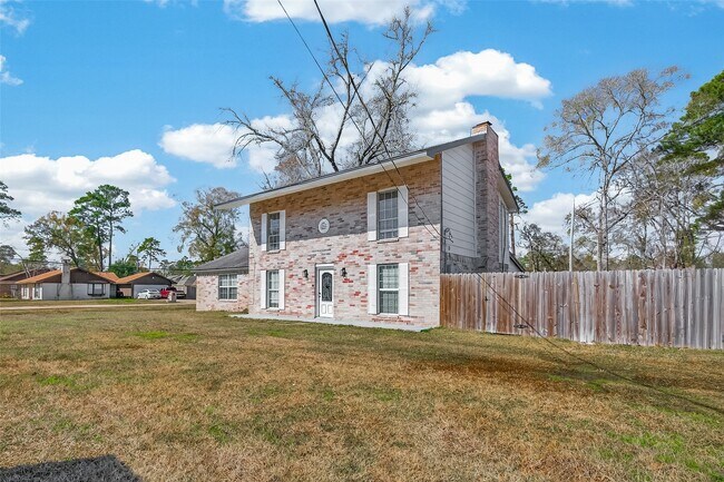 Photo - 1814 Eagle Point Rd