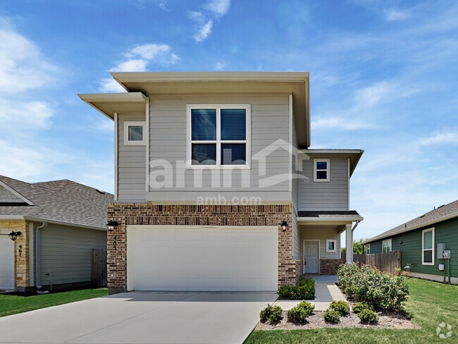 Building Photo - 465 Pebble Beach Run Rental