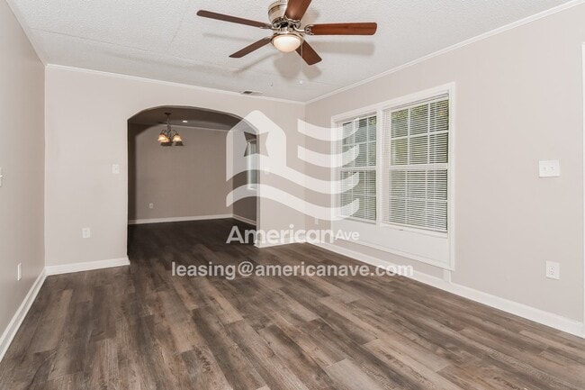 Photo - 4017 Tavineer Dr