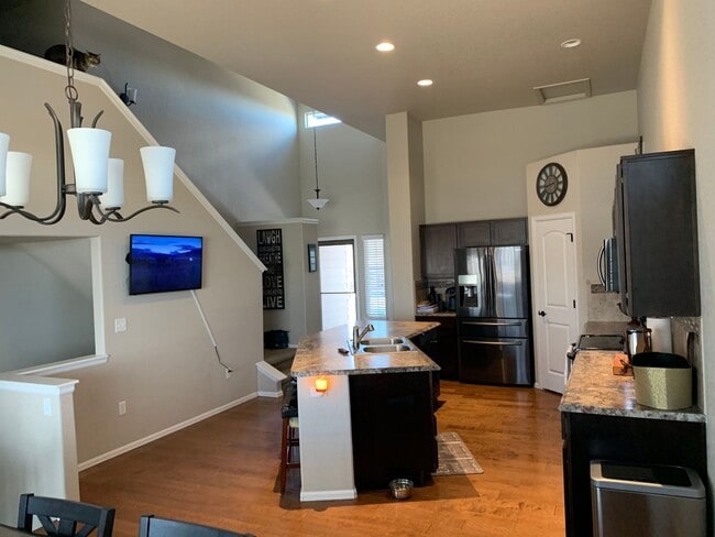 Photo - Beautiful 4 Bed,  3 Bath -Corner Lot Home in Pelican Farms – Windsor