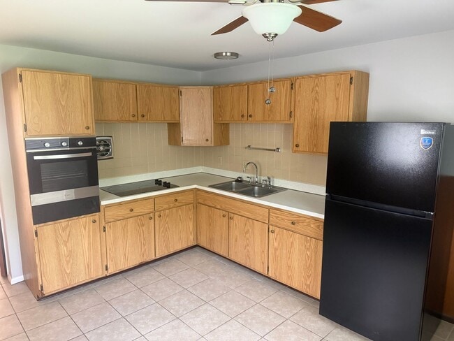 Photo - 3961 Jane Ave Unit 3963