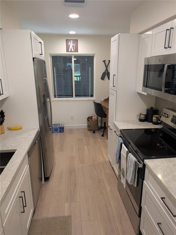 4531 Longwater Chase Unit 16