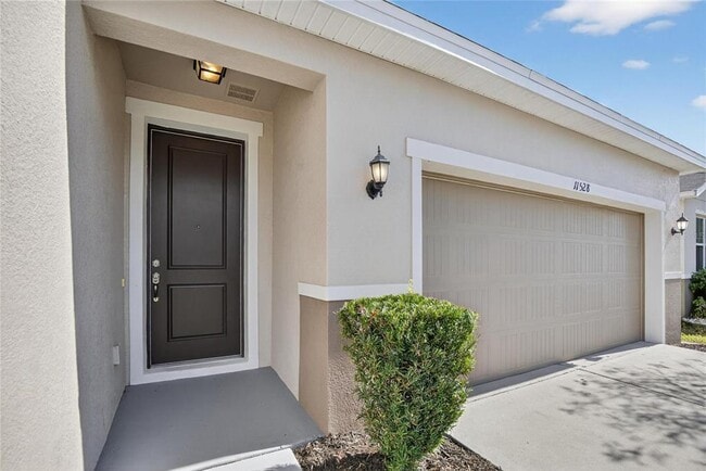 Photo - 11528 Southern Creek Dr