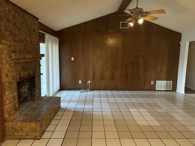 Photo - 5513 Hidalgo Ct