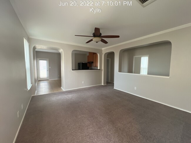 Photo - 510 New Bridge Dr