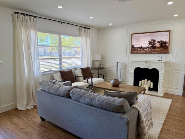 Photo - 3157 Novus St