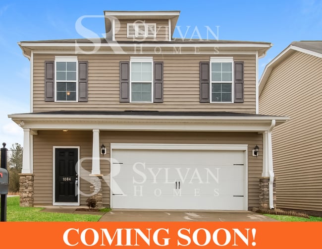 Building Photo - Life Just Got Better!