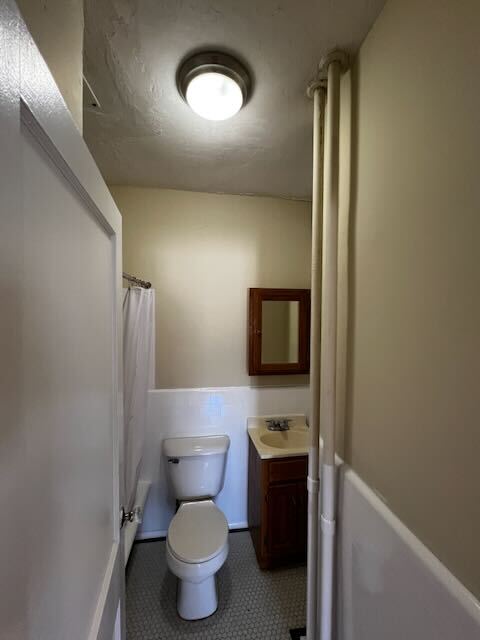 Photo - 223 Essex St Unidad 24