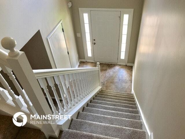 Photo - 2424 Wood Bend Ln