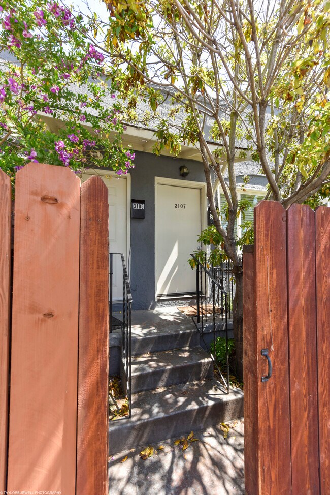 Photo - 3101-3115 California Street