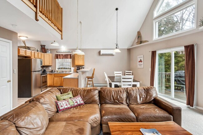 Photo - 291 Ash St Unidad ID1333643P