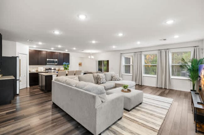 Photo - 14282 Coronado Dr Unidad ID1356854P