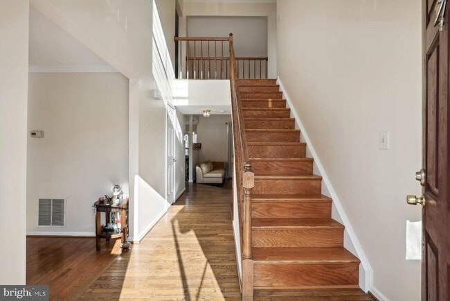 Building Photo - 12011 Provost Way