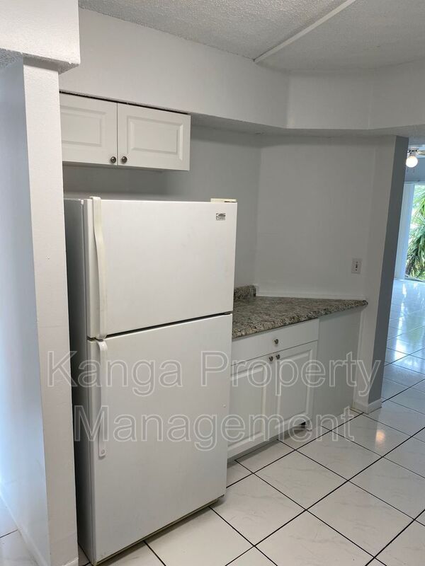 Photo - 11405 NW 35th St