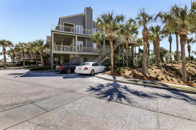 Photo - 153 Sea Hammock Way