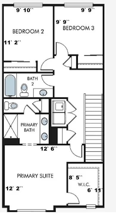 Photo - 13735 Del Corso Way