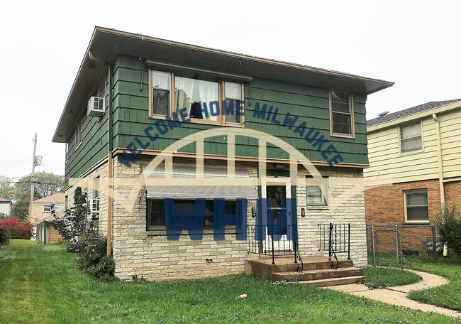 Photo - 4074 N 85th St Apartment Unit Upper