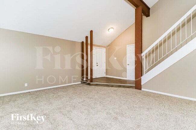 Photo - 5348 Trailoaks Dr