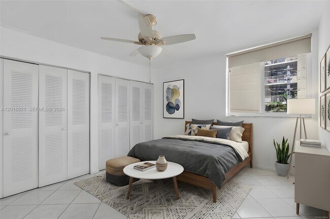 Photo - 102 SW 6th Ave Unidad 201