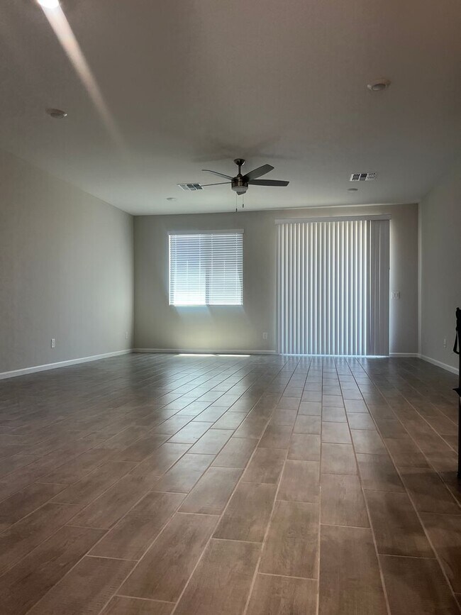 Photo - BRAND NEW 3BED/2BATH IN MARICOPA