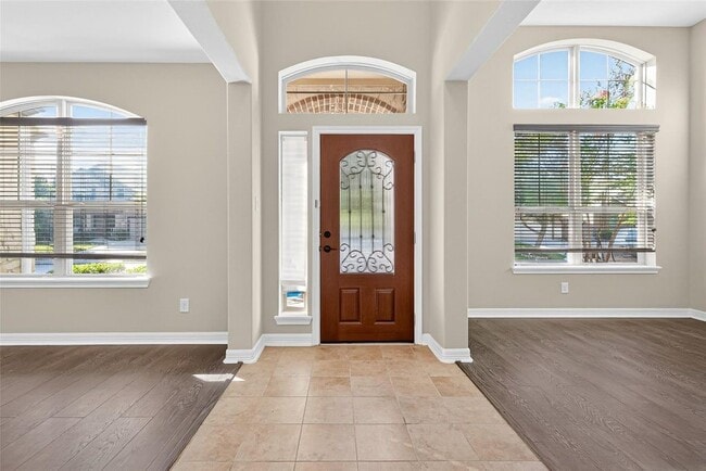 Photo - 22743 Adrift Row Ln