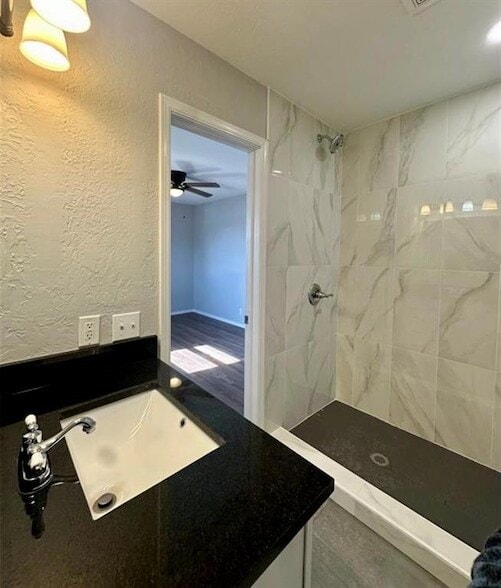 Photo - 424 W Oklahoma Ave