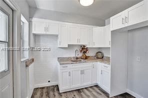 Photo - 1624 NE 109th St Unit N