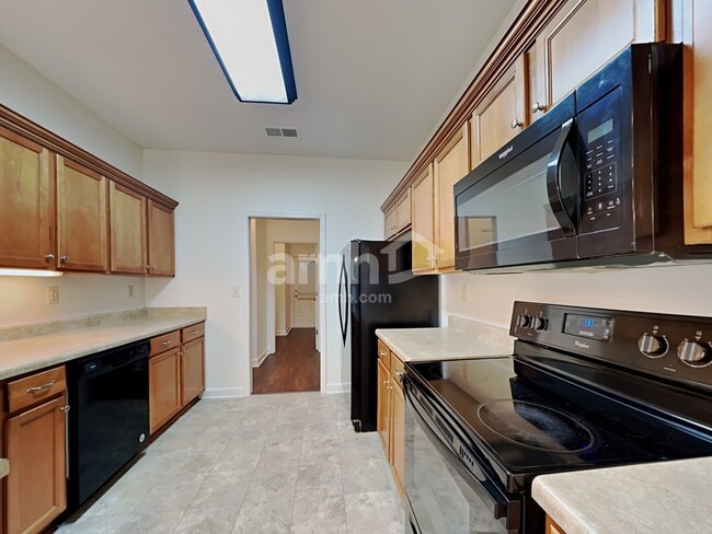 Photo - 1663 Brimhill Ln