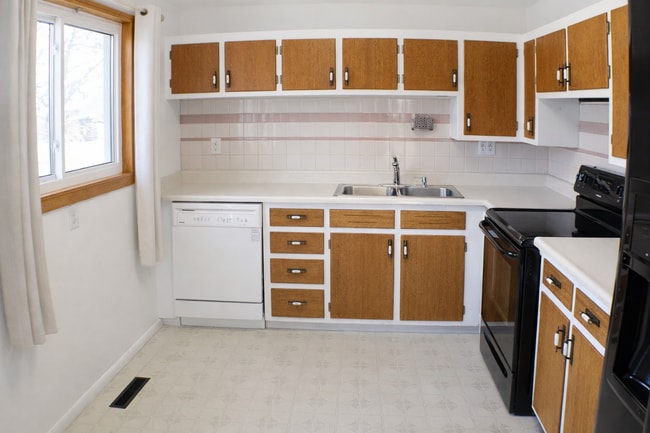 Photo - Ranch Style Home for Rent - Long Realty & Property Management